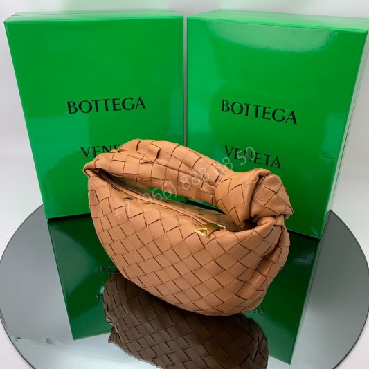 Сумка Bottega Veneta