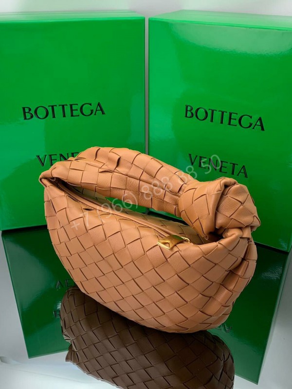 Сумка Bottega Veneta