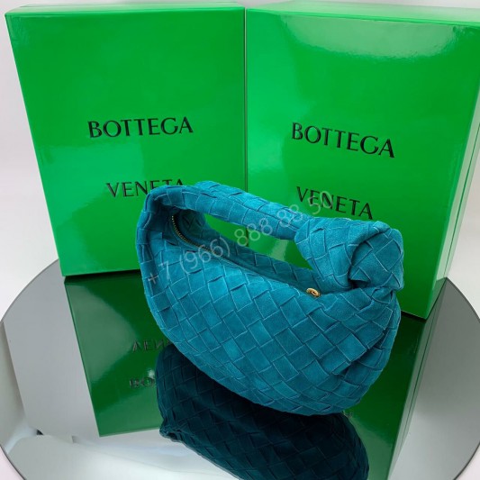 Сумка Bottega Veneta