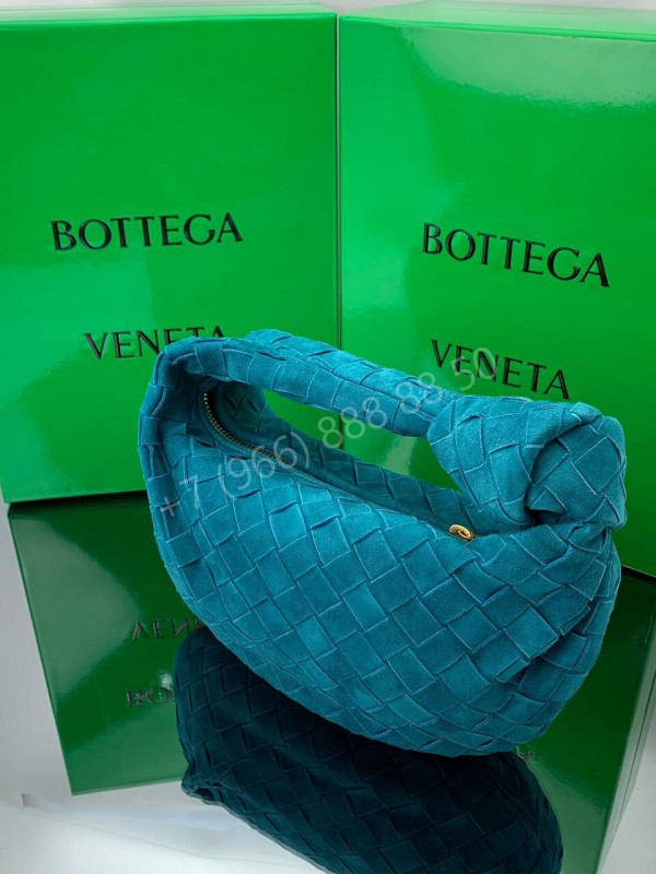 Сумка Bottega Veneta