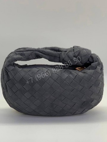 Сумка Bottega Veneta