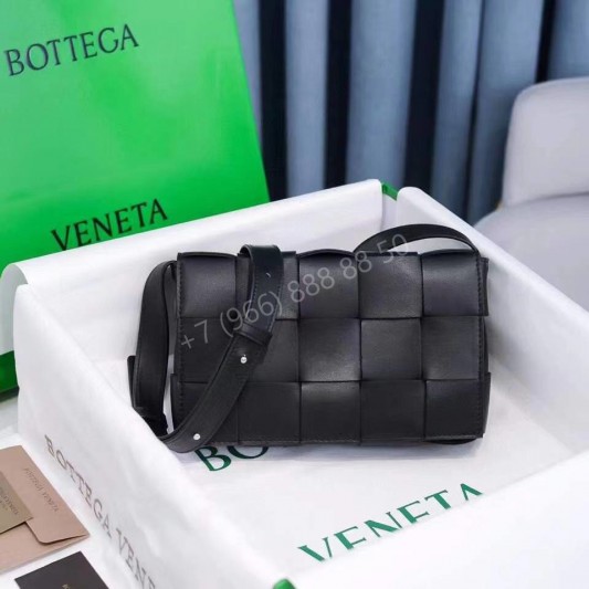 Сумка Bottega Veneta