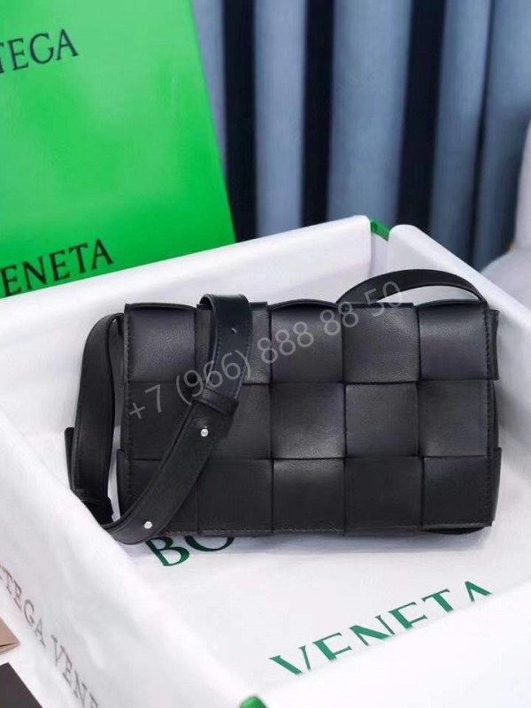 Сумка Bottega Veneta