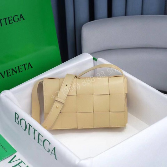 Сумка Bottega Veneta