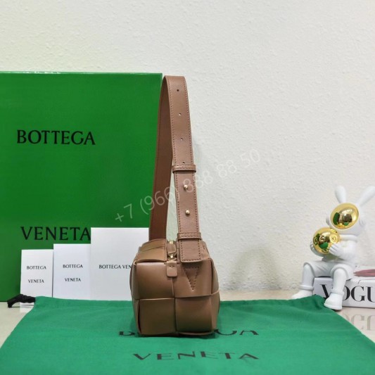 Сумка Bottega Veneta