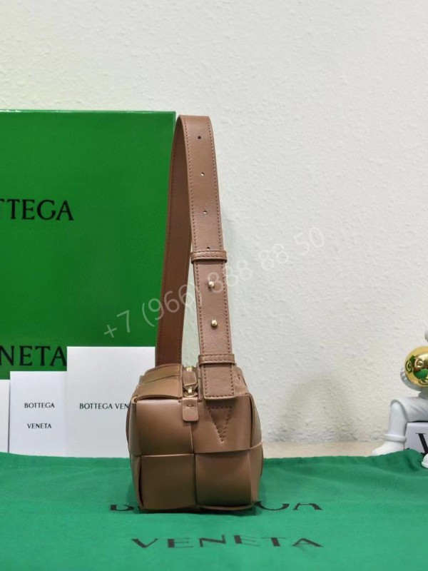 Сумка Bottega Veneta