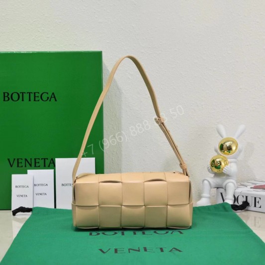 Сумка Bottega Veneta