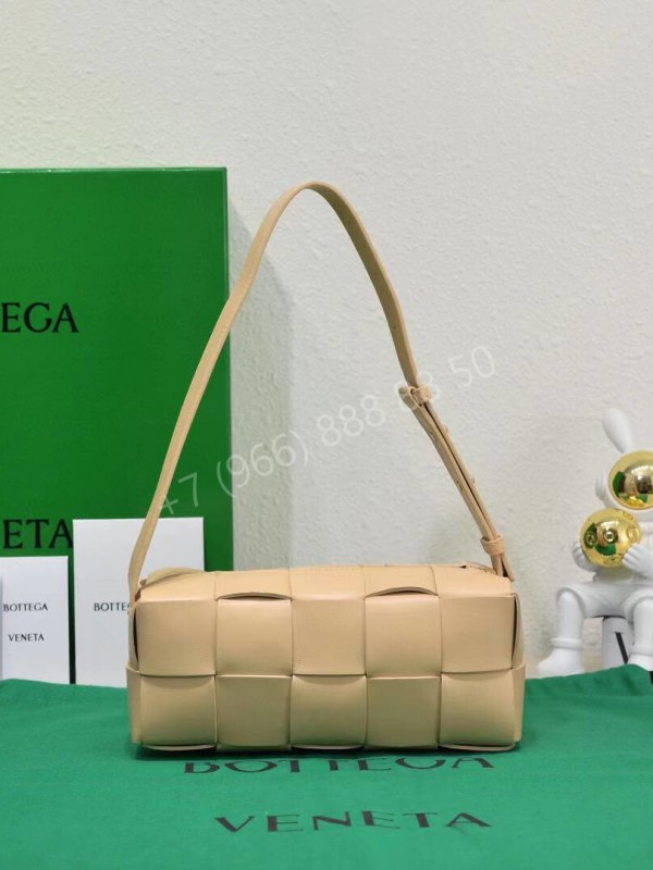 Сумка Bottega Veneta