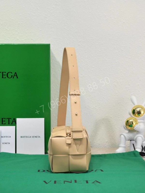 Сумка Bottega Veneta