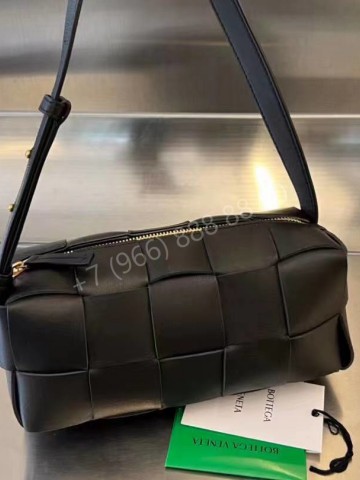 Сумка Bottega Veneta