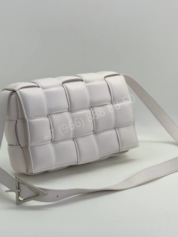 Сумка Bottega Veneta