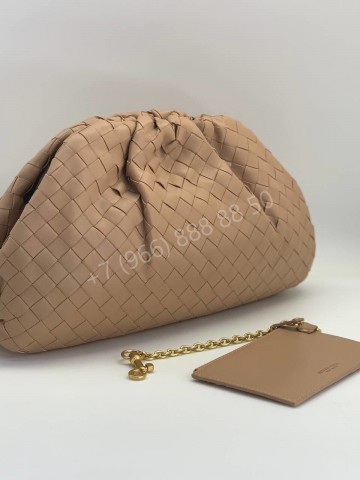 Сумка Bottega Veneta