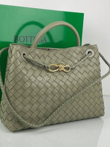 Сумка Bottega Veneta