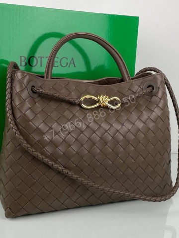 Сумка Bottega Veneta