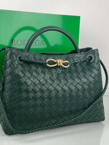Сумка Bottega Veneta