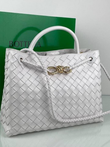 Сумка Bottega Veneta