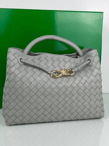 Сумка Bottega Veneta