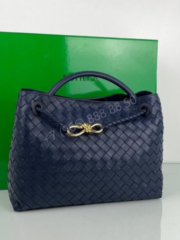 Сумка Bottega Veneta
