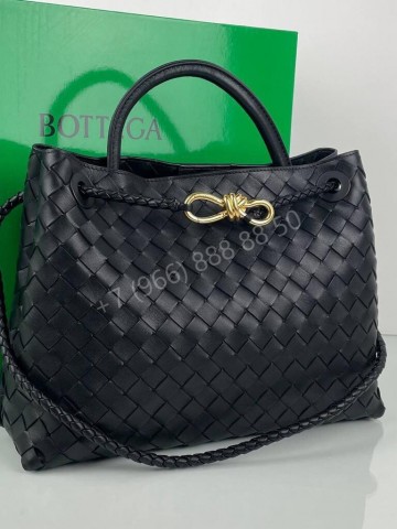 Сумка Bottega Veneta