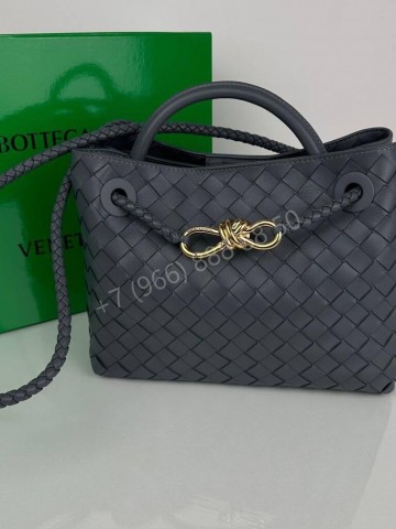 Сумка Bottega Veneta