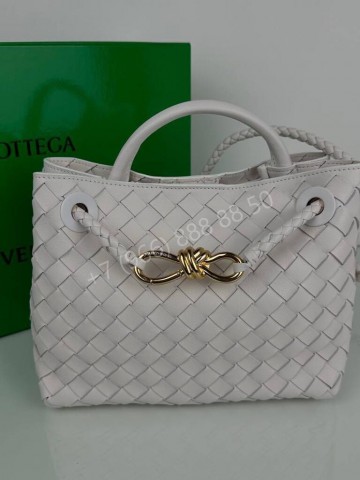 Сумка Bottega Veneta