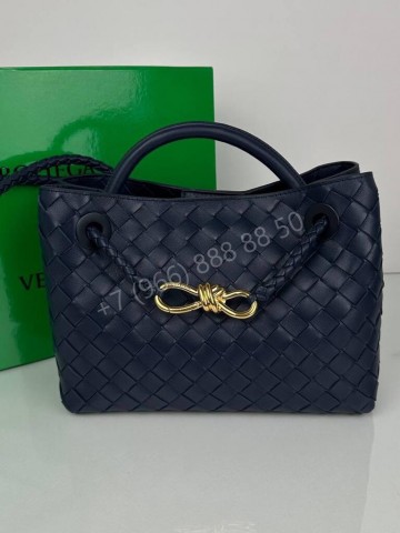 Сумка Bottega Veneta