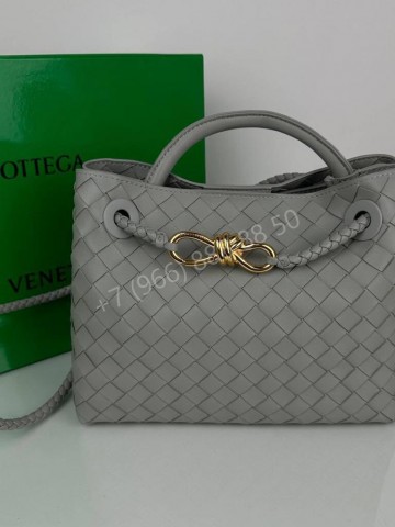 Сумка Bottega Veneta