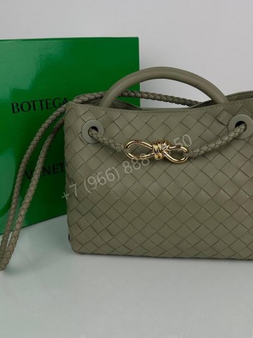 Сумка Bottega Veneta