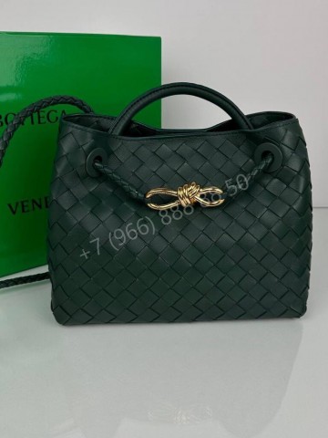 Сумка Bottega Veneta