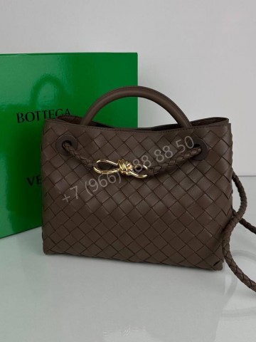 Сумка Bottega Veneta