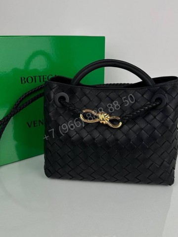 Сумка Bottega Veneta