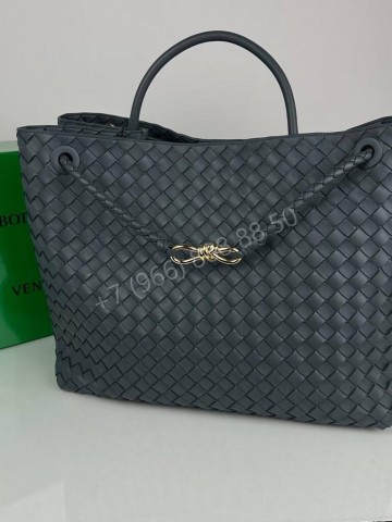Сумка Bottega Veneta