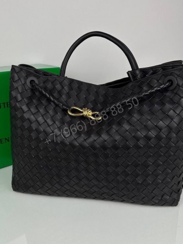 Сумка Bottega Veneta