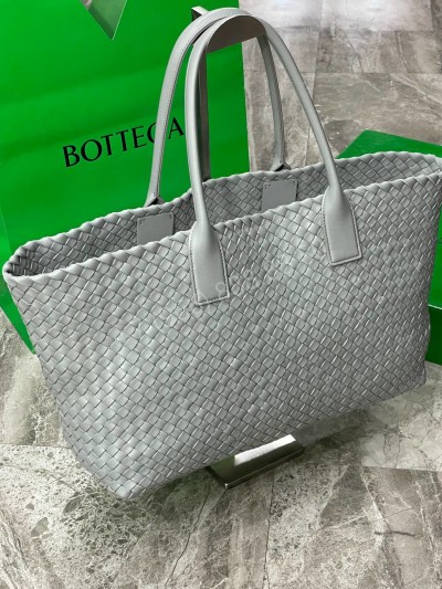 Сумка Bottega Veneta