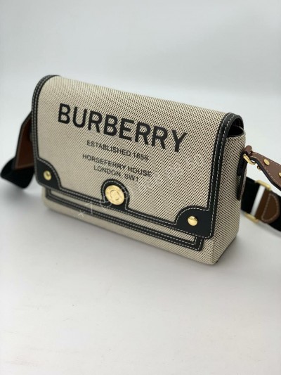 Сумка Burberry