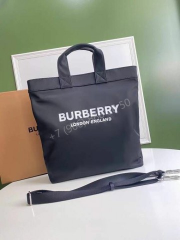 Сумка Burberry