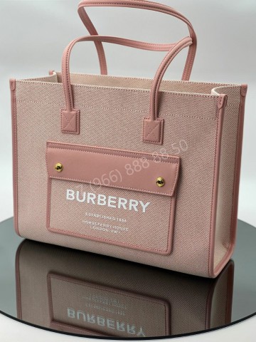 Сумка Burberry