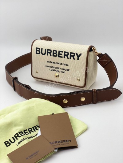 Сумка Burberry