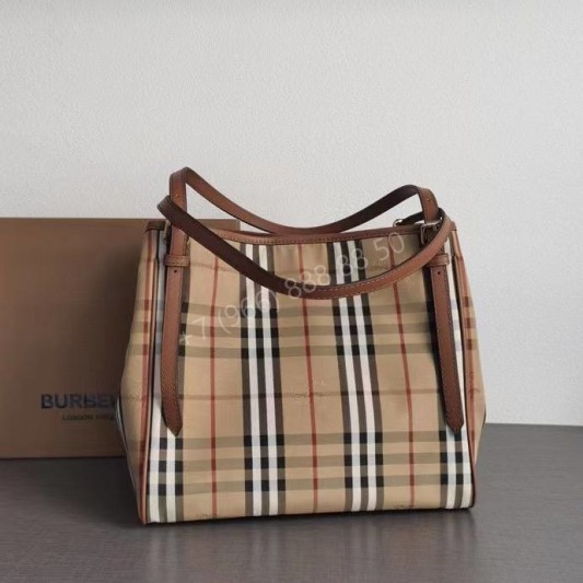 Сумка Burberry