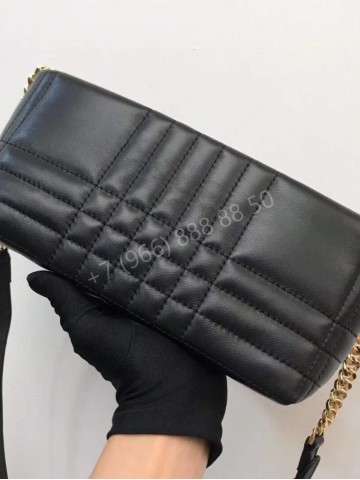 Сумка Burberry