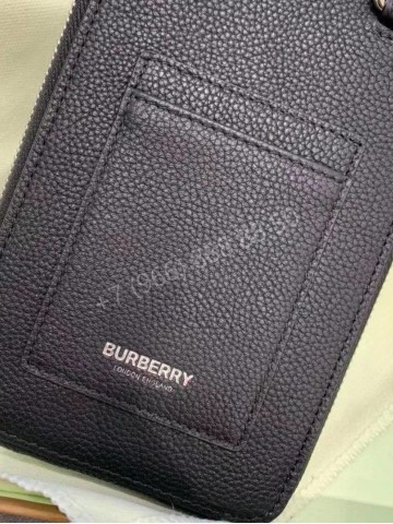 Сумка Burberry