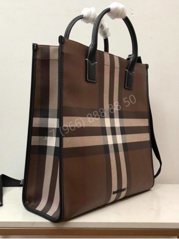 Сумка Burberry