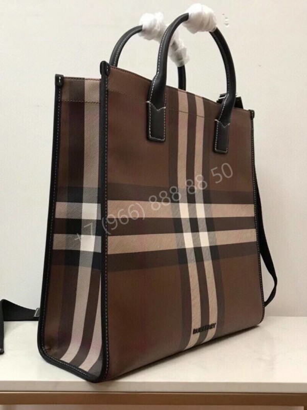 Сумка Burberry