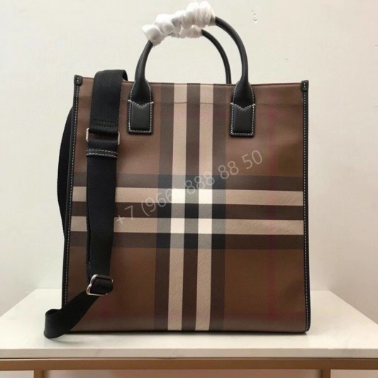 Сумка Burberry