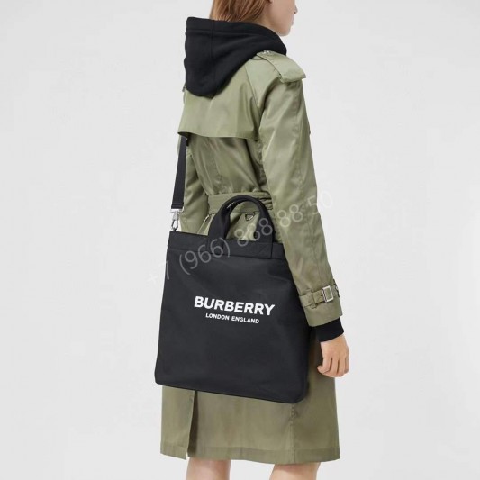 Сумка Burberry