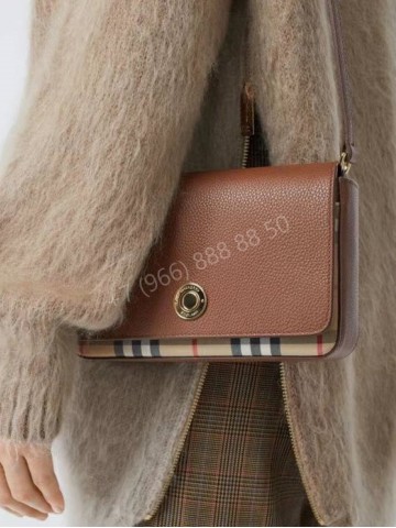 Сумка Burberry