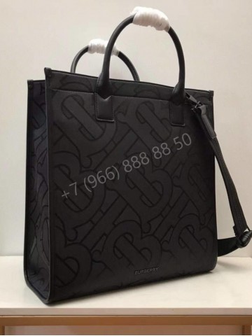 Сумка Burberry