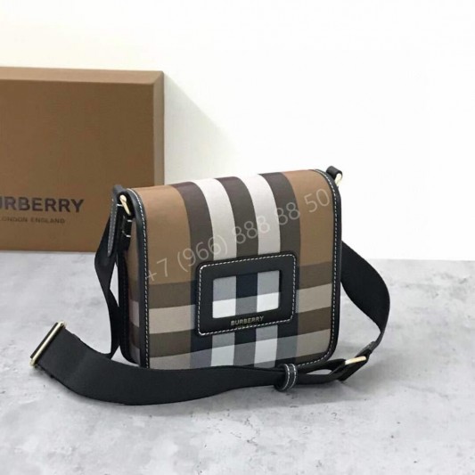 Сумка Burberry