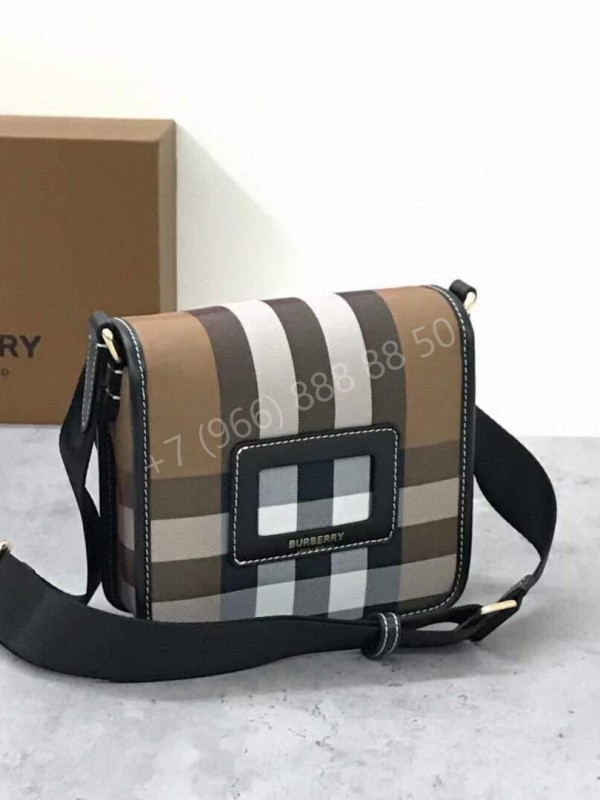 Сумка Burberry