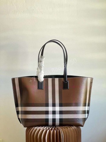 Сумка Burberry